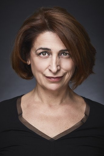 Immagine di Belén Ponce de León