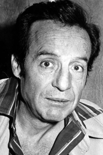 Immagine di Roberto Gómez Bolaños