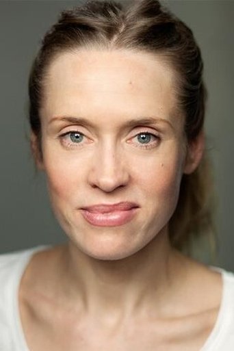 Immagine di Beth Cordingly