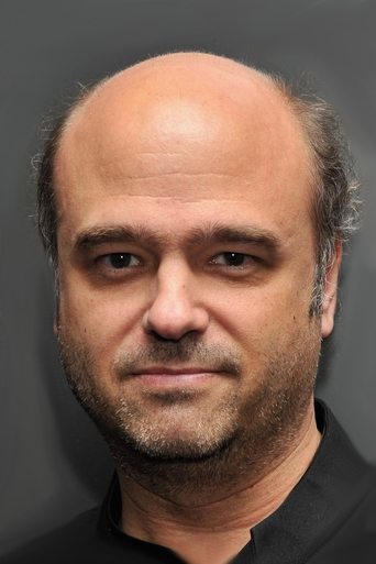 Immagine di Scott Adsit