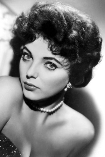 Immagine di Joan Collins