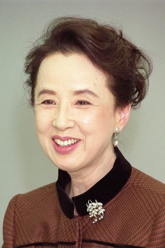 Immagine di Kaoru Yachigusa