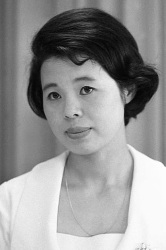 Immagine di Etsuko Ichihara