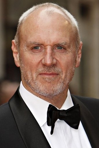 Immagine di Alan Dale