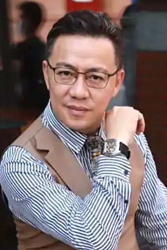 Immagine di Ma Ying