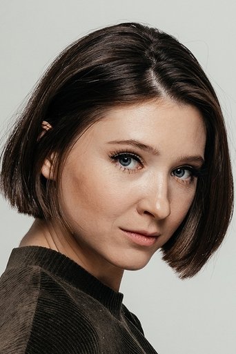 Immagine di Yuliya Kineberg