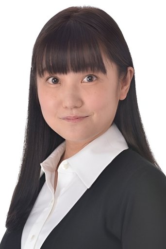 Immagine di Arisa Ogasawara