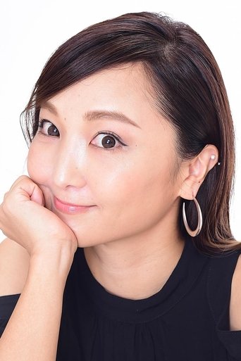 Immagine di Yuka Komatsu