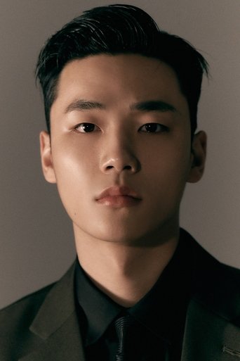 Immagine di Lee Min-jae