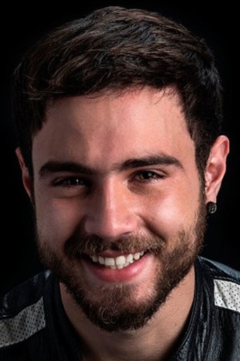 Immagine di José Julián Gaviria