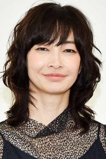 Immagine di Ryo