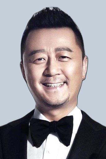 Immagine di Guo Tao