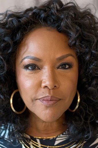 Immagine di Lynn Whitfield