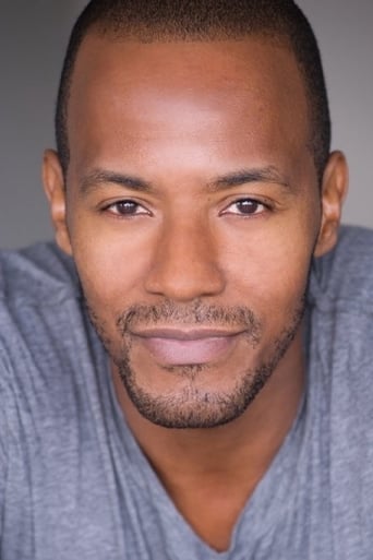 Immagine di McKinley Freeman