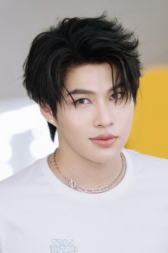 Immagine di Phongsakorn Sukiang