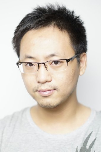 Immagine di Wang Zhen