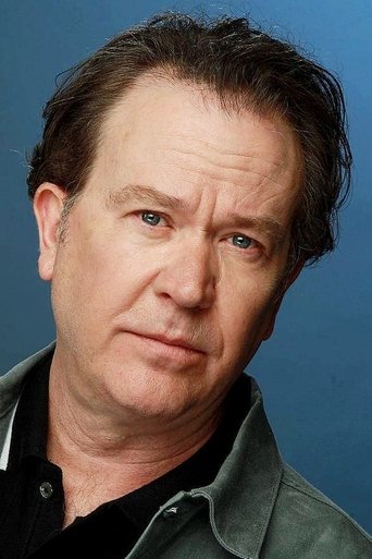 Immagine di Timothy Hutton
