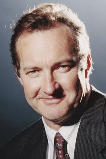 Immagine di Randy Quaid