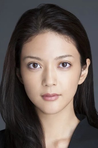 Immagine di Michiko Tanaka