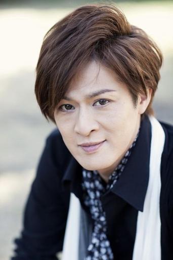 Immagine di Shinya Niiro