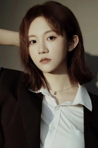 Immagine di Wang Qianhui