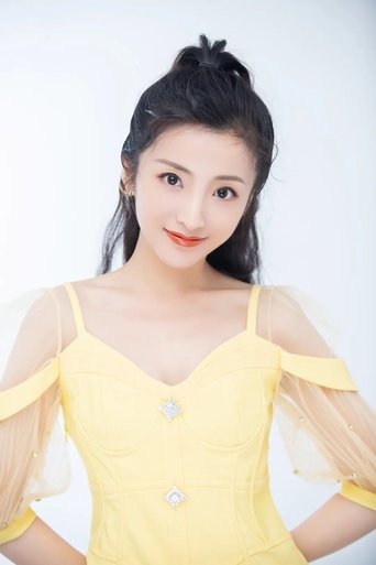 Immagine di Li Linfei