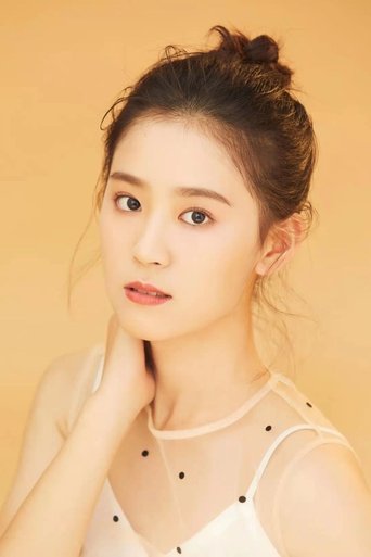 Immagine di Yiying Zhai