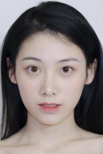 Immagine di Zhong Xiaoqi