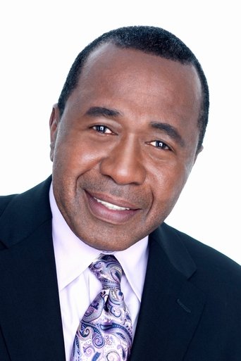 Immagine di Ben Vereen