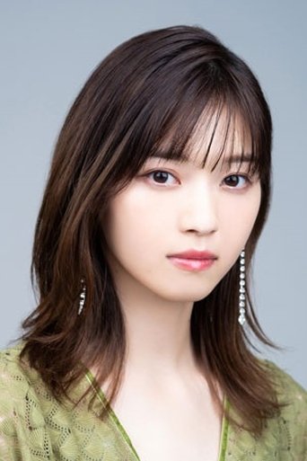 Immagine di Nanase Nishino