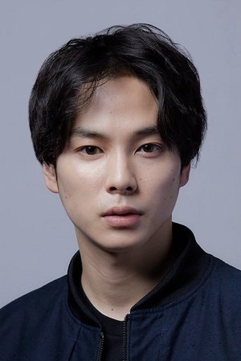 Immagine di Reiya Masaki