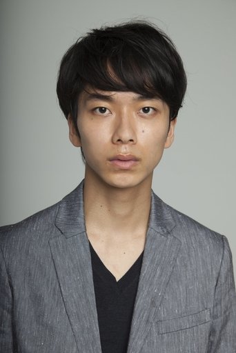 Immagine di Hiroto Oshita