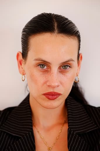 Immagine di Milena Smit