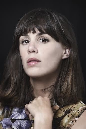 Immagine di Alba Guilera