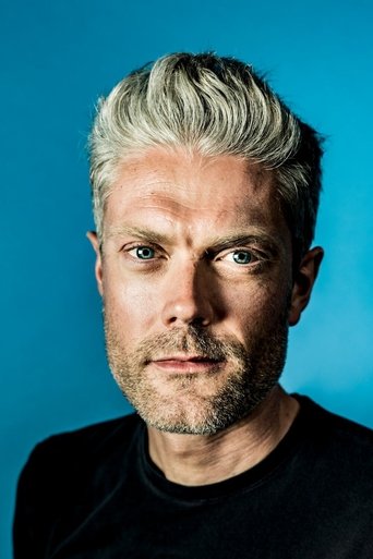 Immagine di Maarten Vangramberen
