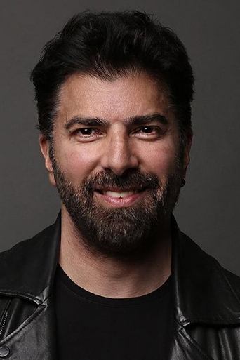 Immagine di Cenk Torun