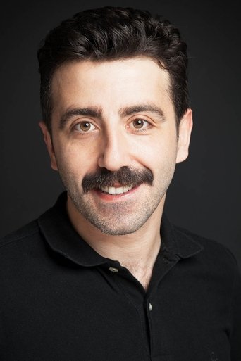 Immagine di Fatih Koyunoğlu