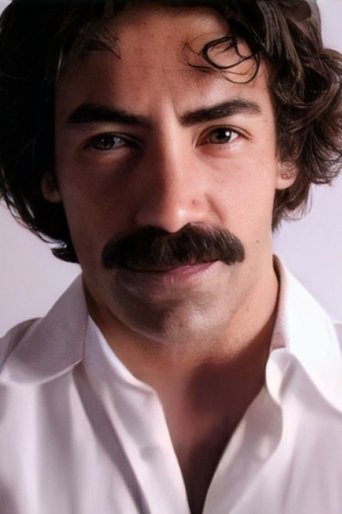 Immagine di Tolga Evren