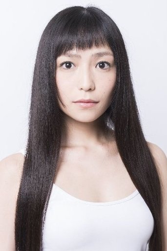 Immagine di Kana Sakai