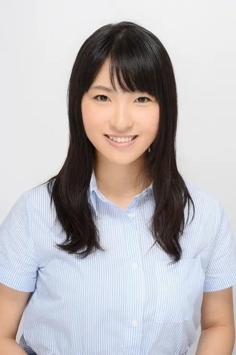 Immagine di Rie Okamoto