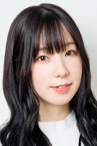 Immagine di Masumi Tazawa