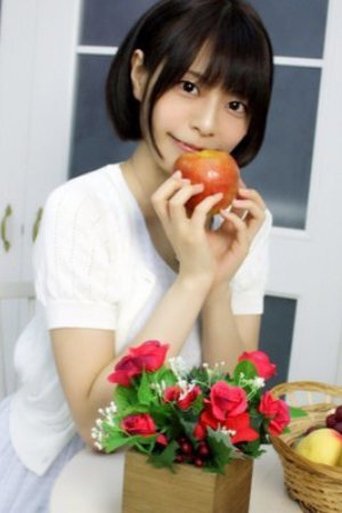 Immagine di Nanami Aiba
