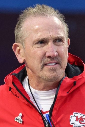 Immagine di Steve Spagnuolo