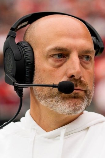 Immagine di Matt Nagy