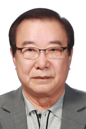 Immagine di Jang Yong