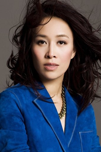 Immagine di Na Ying