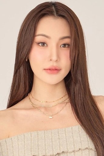 Immagine di Ploynira Hiruntaveesin