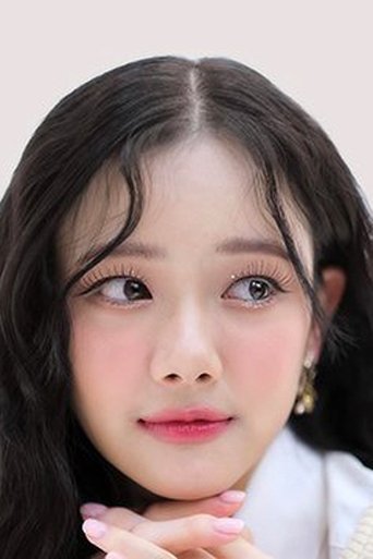 Immagine di Jiratchaya Kittavornsakul