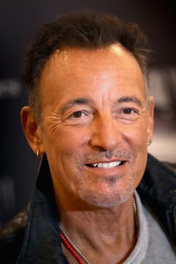 Immagine di Bruce Springsteen