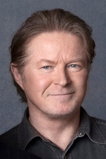Immagine di Don Henley